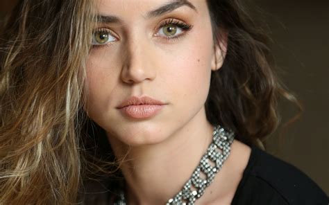 Awesome Ana De Armas Wallpapers